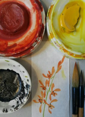 20160601_172244-1-1_resized