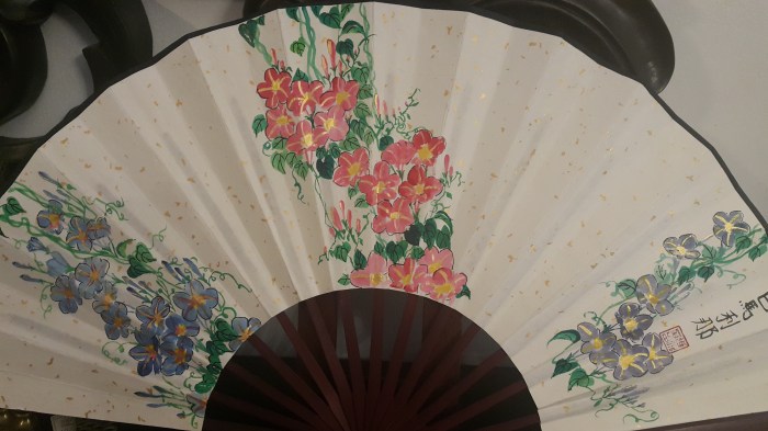 Morning Glory fan.jpg