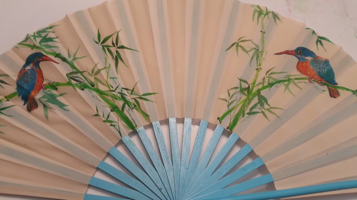 Blue capped wood pecker.jpg