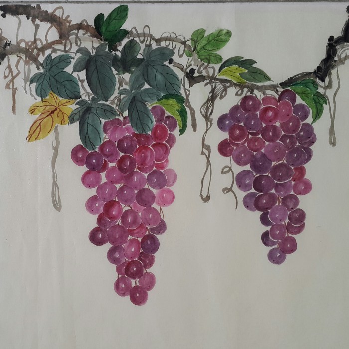 Grapes1.jpg