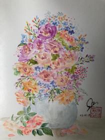 Don't State the Obvious