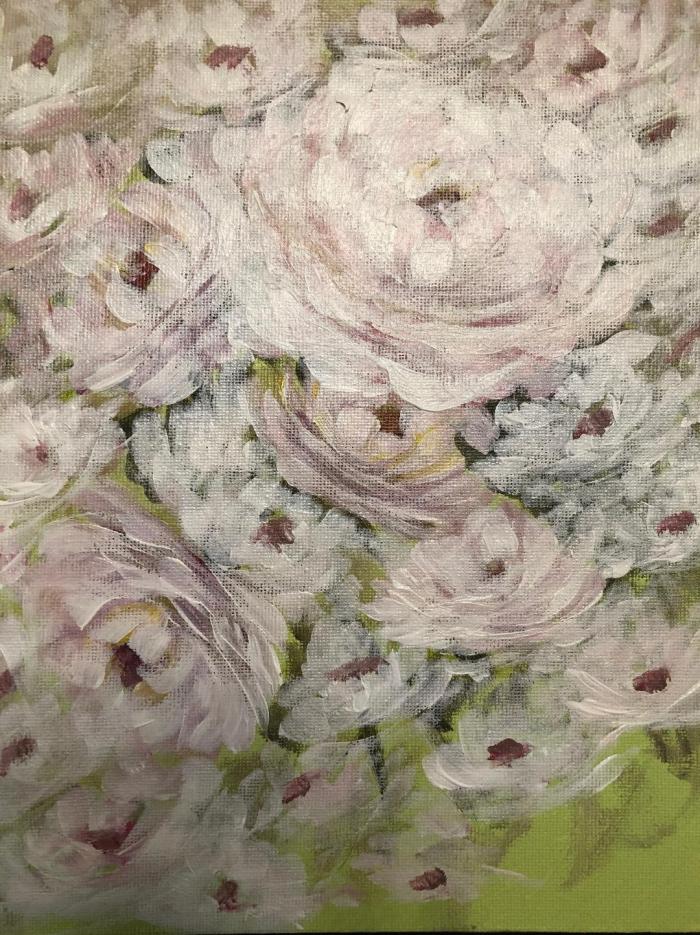 10-Lost in Roses.jpg