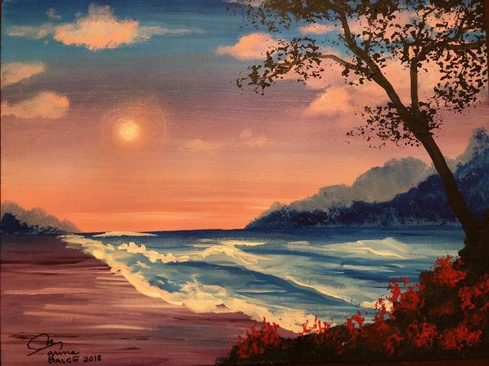 2-A Beach Beyond Beyond.jpg