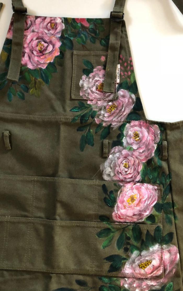 4-Rosy Apron.jpg
