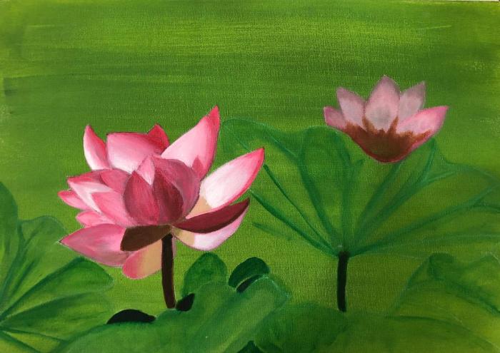 6-Awesome Mud Sprouts.jpg