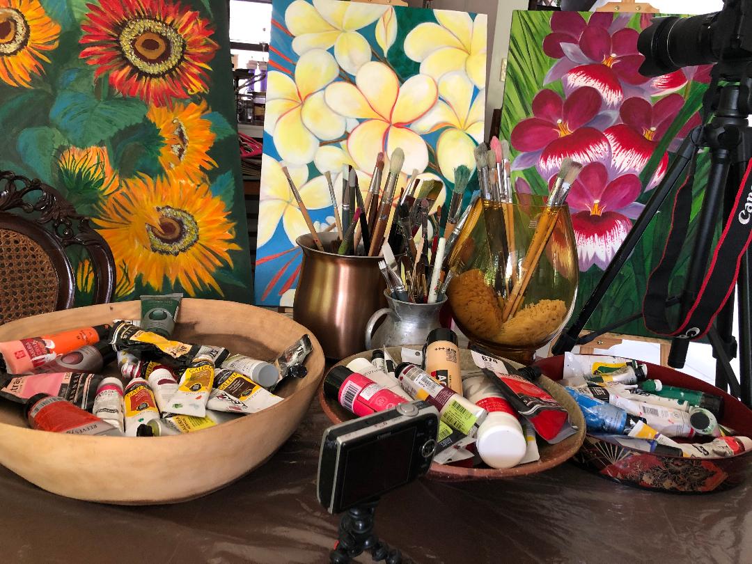 BP 102-A Three Flowers.jpg