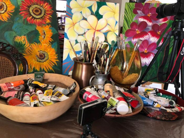 BP 102-A Three Flowers.jpg