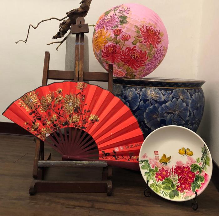 BP 98-A Paintings for the Mid-Autumn Festivsl.jpg